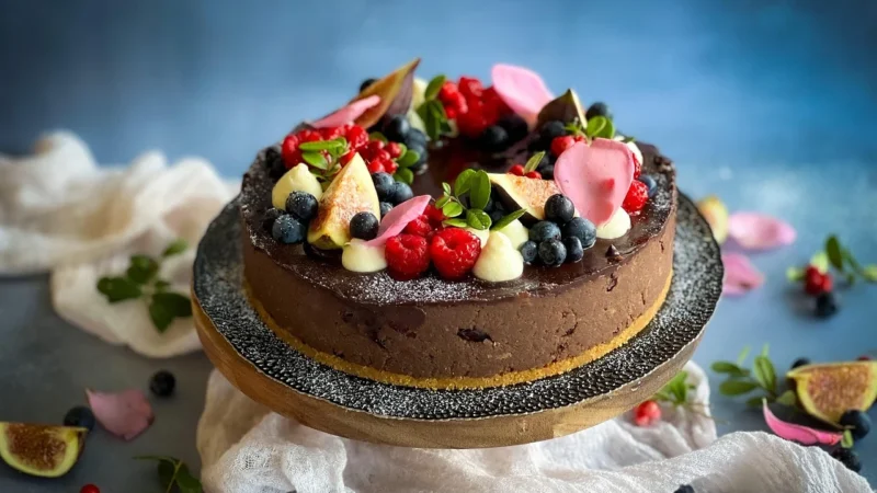 3D Opłatek Na Tort A4 Prostokąt – Myszka Miki Wybór 16562218868