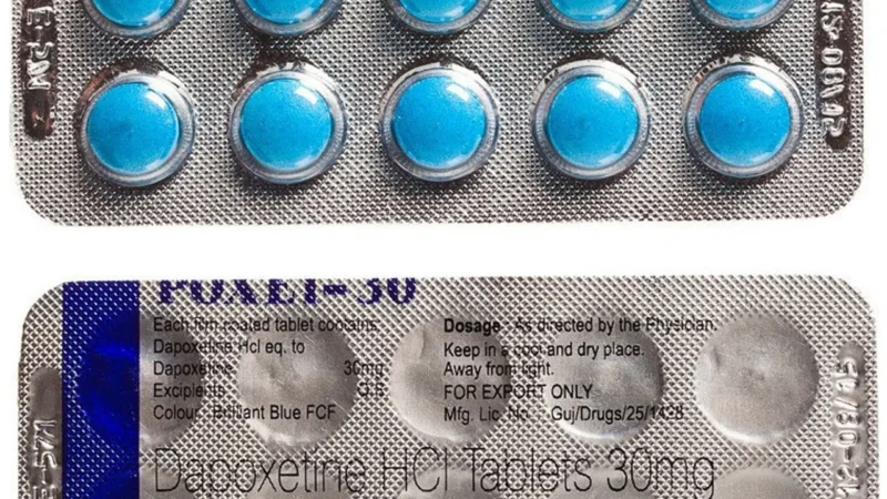 Accord Healthcare PrinceX 25 mg (Sildenafil) 4tabl.