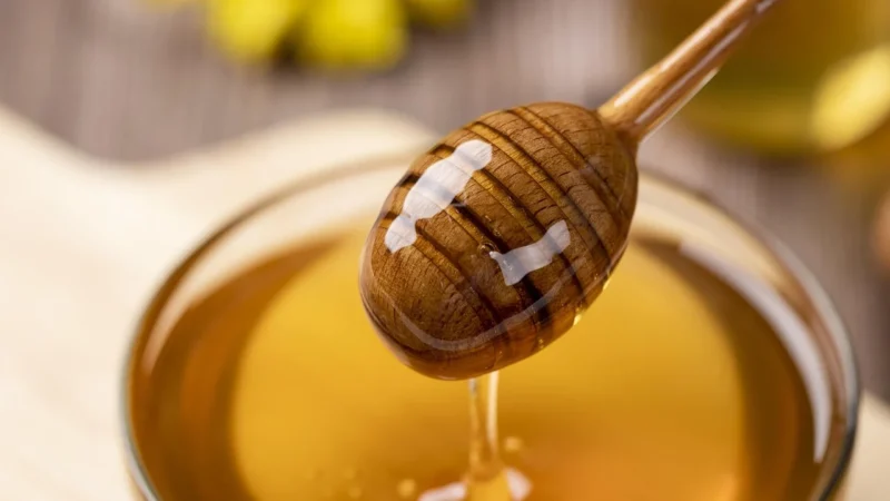 Apotheke Syrop Dla Dzieci Z Babki Lancetowatej I Dzikiej Róży Bio 250g