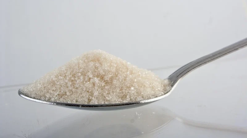 Appetita Amoniak Kwaśny Węglan Amonu 30g
