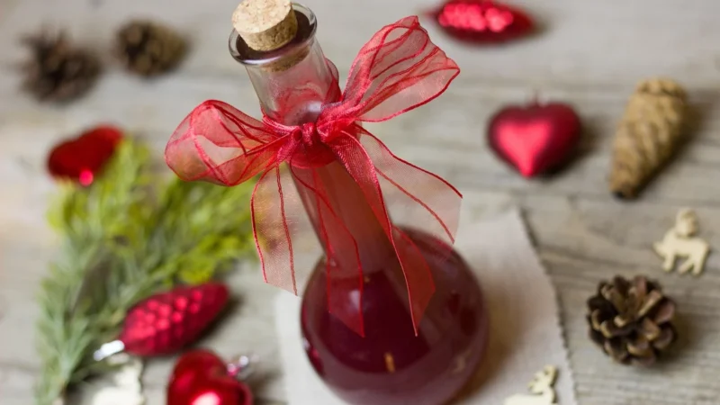 Argol Essenza Balsamica 100ml