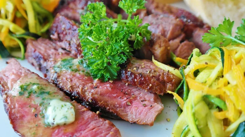 Aromatyczne Przyprawy Cząber Susz 1Kg