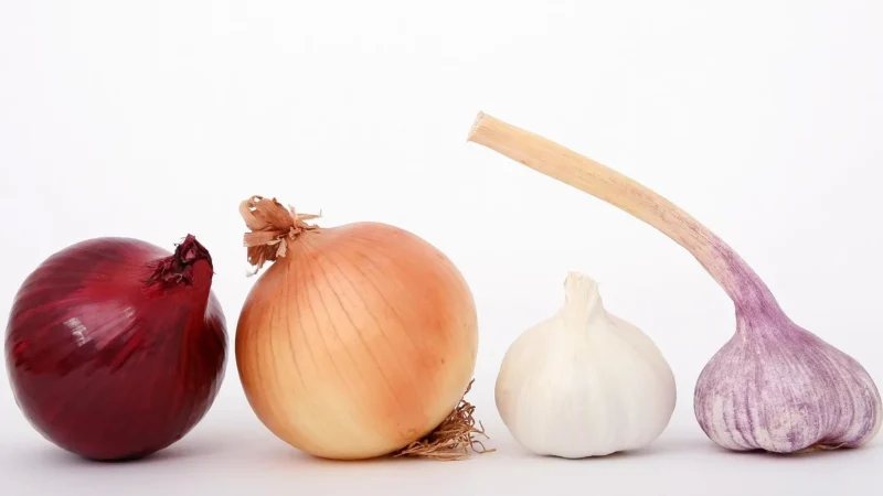 Aromatyczne Przyprawy Tymianek Susz 100G