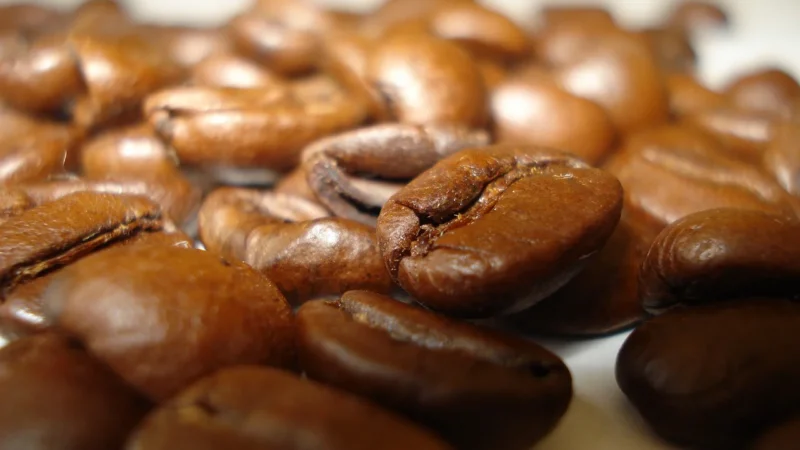 Artykuły Spożywcze Kawa Jacobs Kronung Mielona 250g