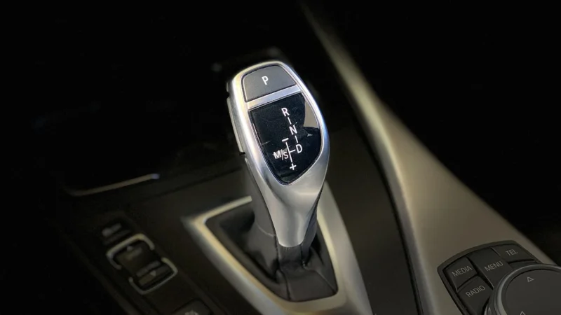 Automaty do kanapek – wygoda i szybkość w codziennym życiu
