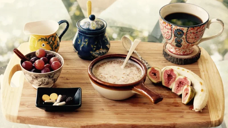 Bakalland Ba! Baton Zbożowy Z Bananem I Czekoladą 40G