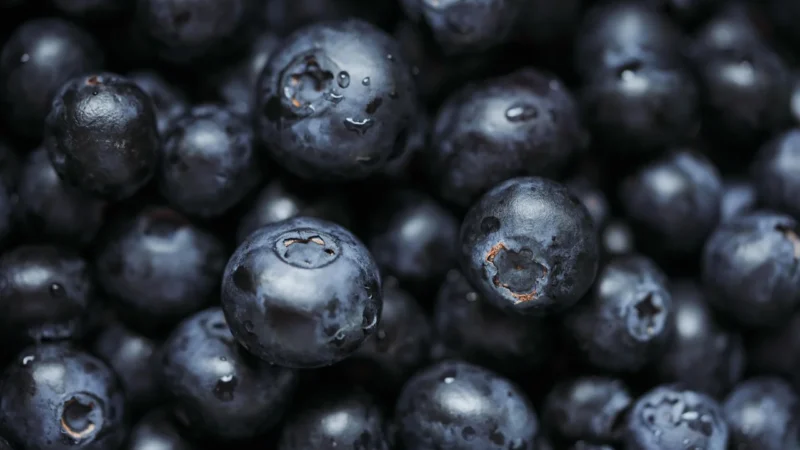 Batom Bio Maca Korzeń Sproszkowany 300G