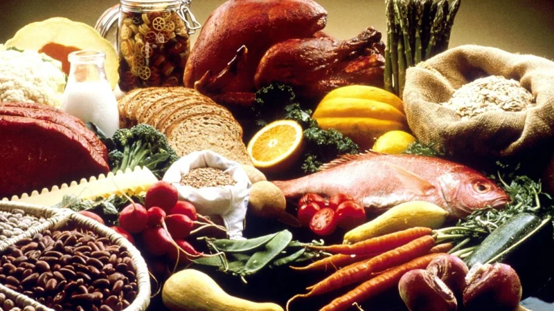 Bio EUROPA groszek zielony w zalewie w słoiku Bio 350g (230g)