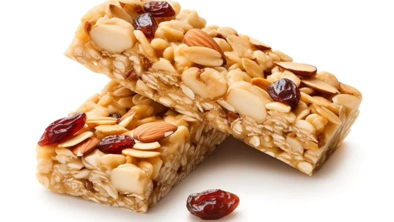BIO PLANET – MIÓD Z PYŁKIEM KWIATOWYM BIO 250g