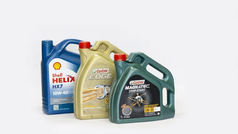 Bio Planet Olejlniany Tłoczony Na Zimno Bio 250ml