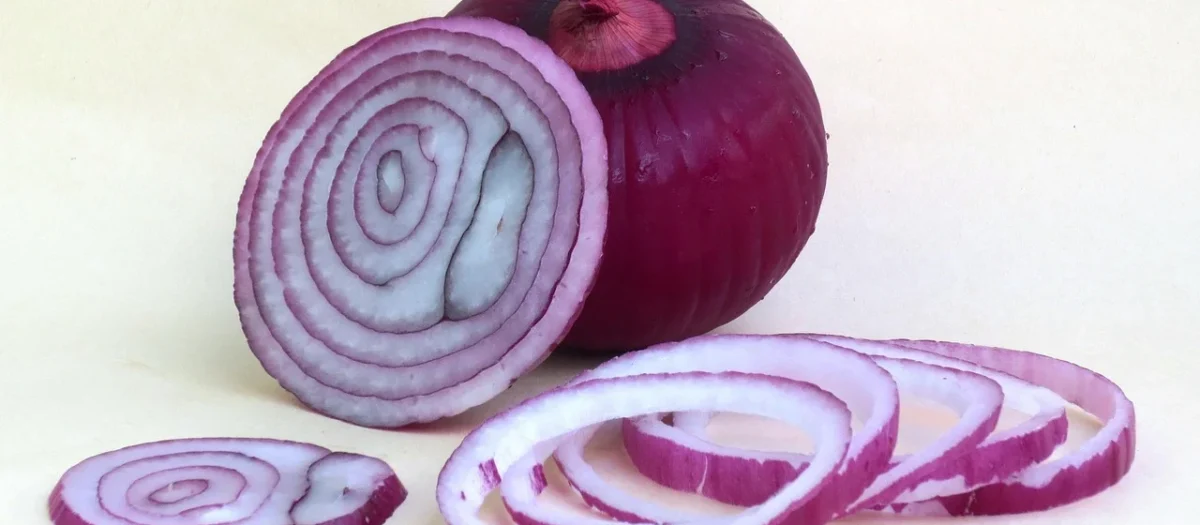 Boschetti Salsa Sanapata Z Czerwoną Cebulą 120G