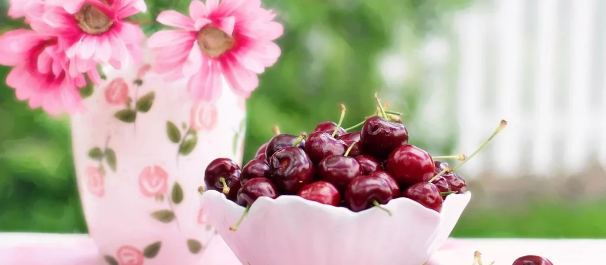 Botanica Różowy Pieprz 230G