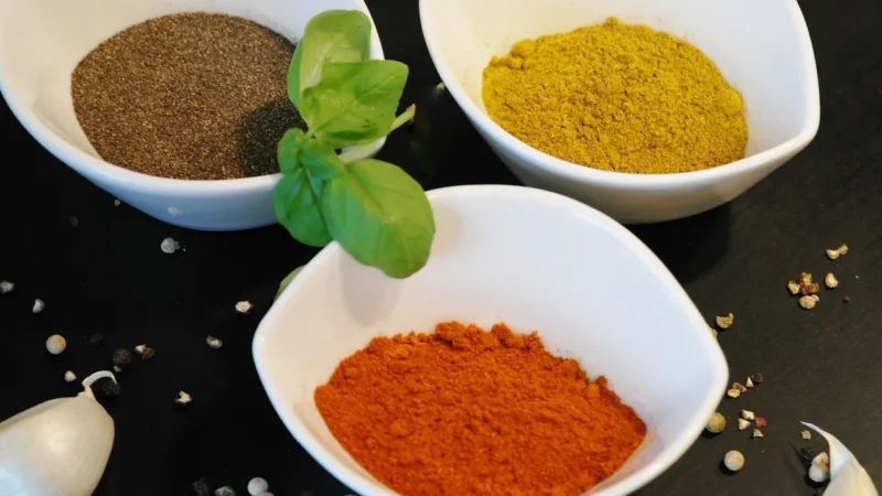 Brat Pl Pieprz Cayenne 200G