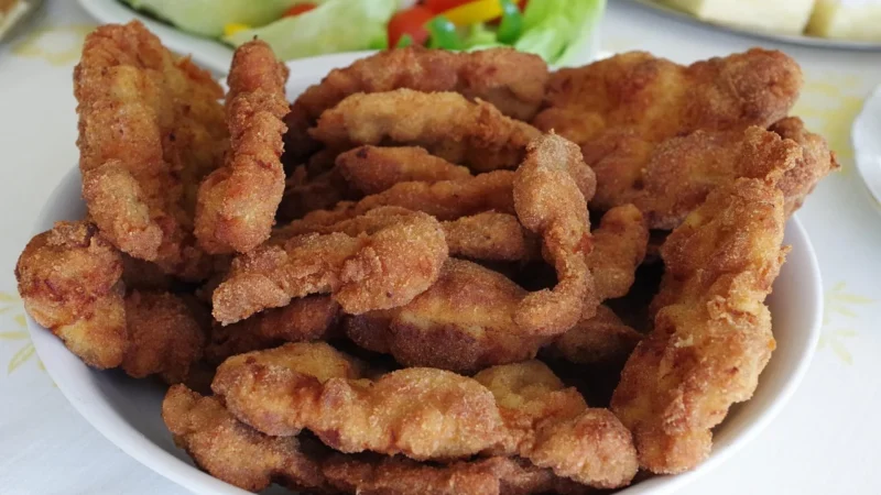Brat.Pl Pistacje Prażone 50g