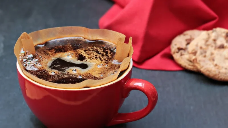 Bristot Kapsułki Do Nespresso Cremoso 10Szt.