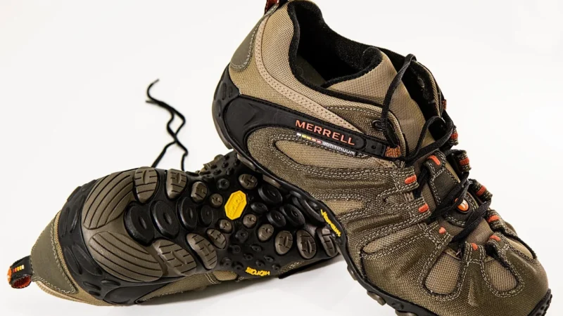 Buty New Balance MS327CJ – beżowe