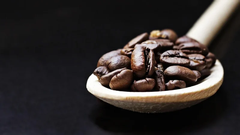 Cafes Guilis Kawa Mielona Mezcla Especial 250G