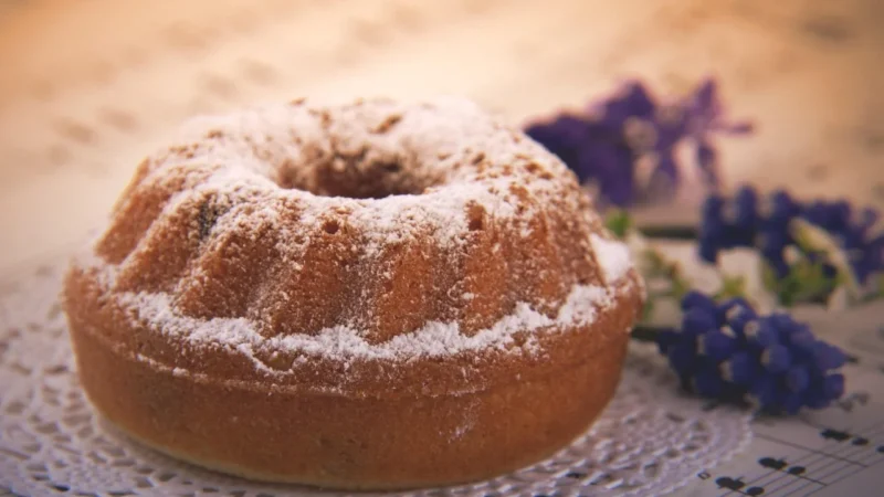Caputo Pasticceria włoska mąka do ciast 1kg