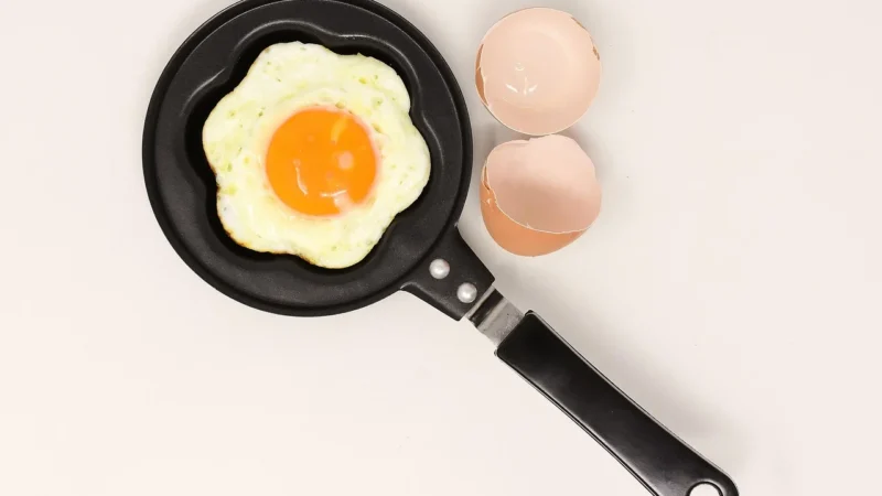Cebula Cebulka Smażona Prażona 1kg Bezgmo Natural