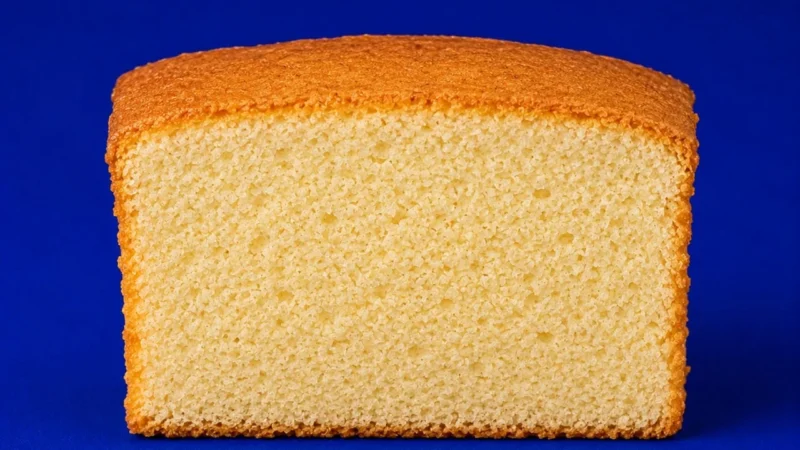Celiko Ciasto Bezglutenowe Biszkoptowe 200g