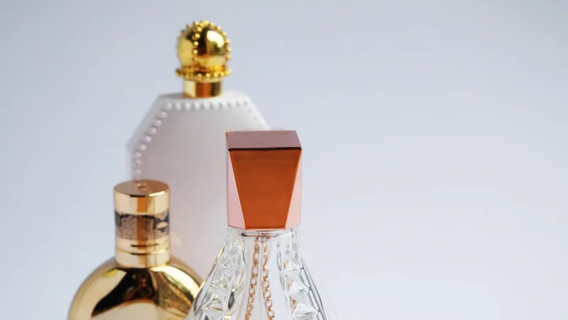 Chanel Coco Mademoiselle Woda Perfumowana 35ml