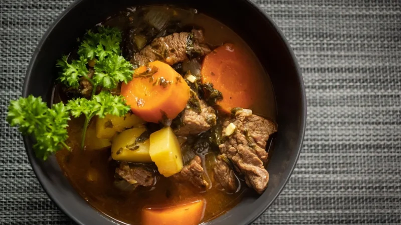 Cheiljedang Bulion Dashida O Smaku Wołowym 300G Cj (Cheiljedang)