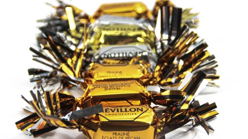 Chocolate And Love Czekolada Szwajcarska Gorzka O Smaku Pomarańczowym Fair Trade Bio 80g