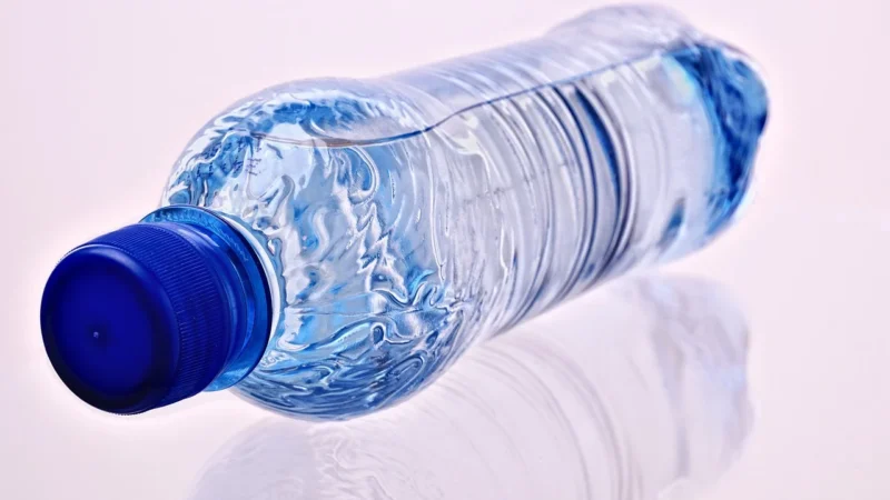 CISOWIANKA 700ml Clasique woda niegazowana