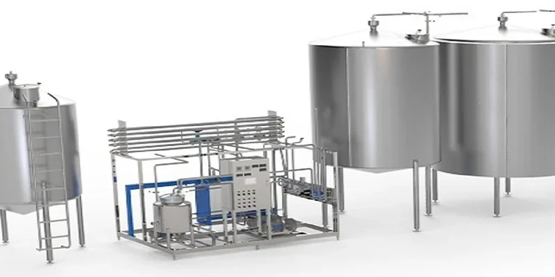 COCO COOL Woda z wnętrza kokosa 520ml