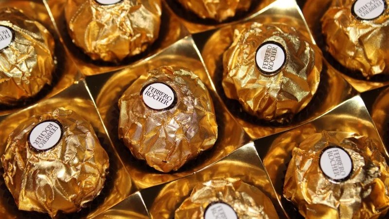 Cocoa Czekolada Gorzka Klasyczna Bio 50G