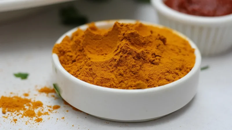 Cosmoveda Bio Arjuna Churna – 500g
