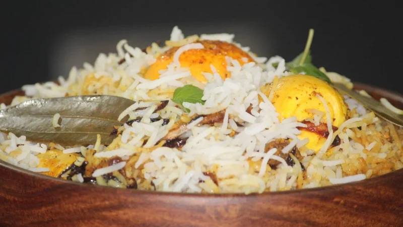 Cosmoveda Bio Basic Dal Masala 90G W Słoiku