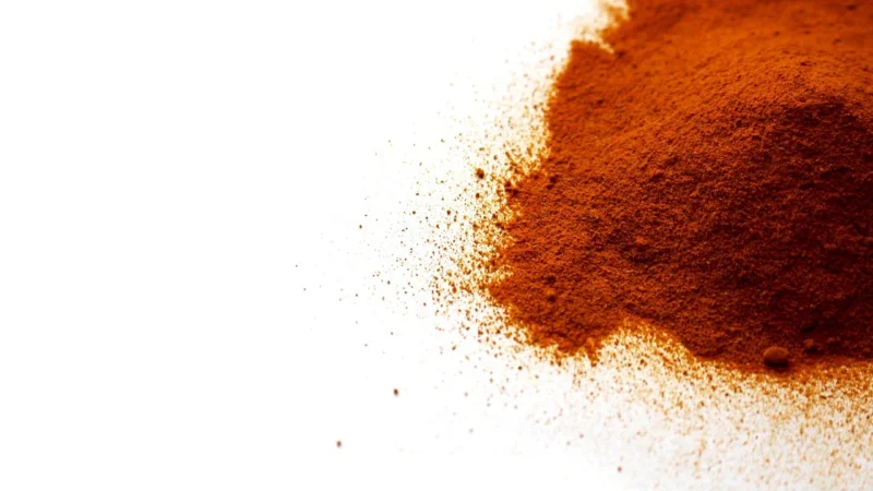 Cosmoveda Bio Curry Masala Łagodne 25G
