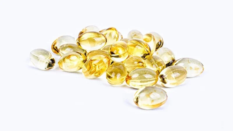 Cosmoveda Rasna bio – 80kaps.