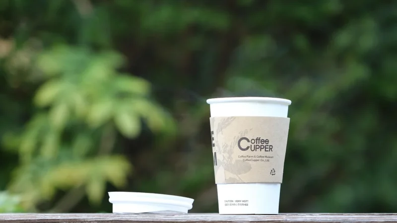 Costa Coffee Signature Blend Americano kawa w kapsułkach kompatybilna z ekspresami Nescafè Dolce Gusto – 16 szt.
