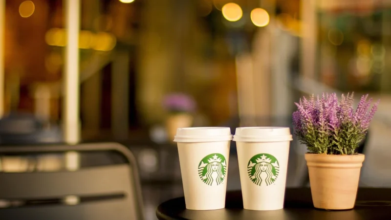 Costa Coffee Signature Blend Espresso kawa w kapsułkach kompatybilna z ekspresami Nescafè Dolce Gusto – 16 szt.