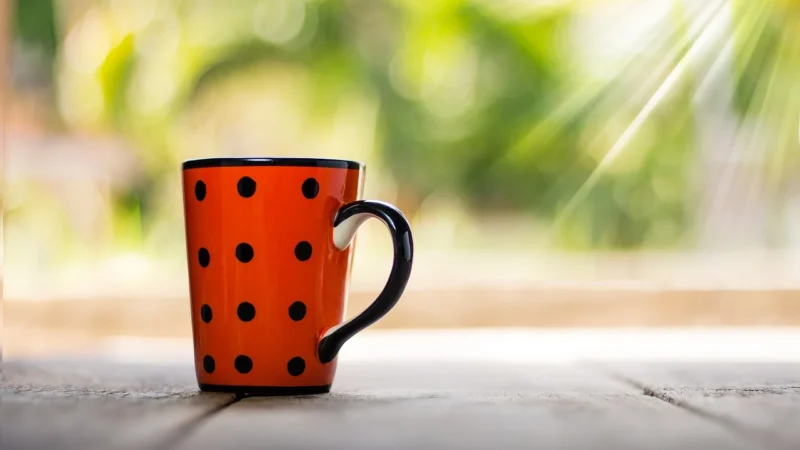 Cup&You Cup And You Zestaw prezentowy dla dziadka ELEGANCKI Box dla Dziadka