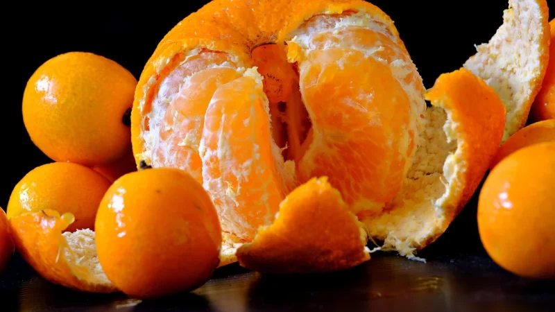 Czarna herbata Assam jeżyna poziomka limonka 50g