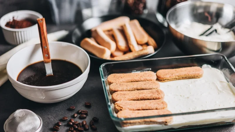 Davert Polenta 2Minutowa Bezglutenowa Demeter