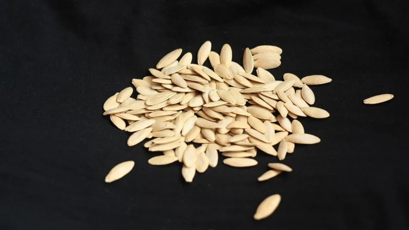 DeliBakalie Pestka Dyni Polska 100% 250g