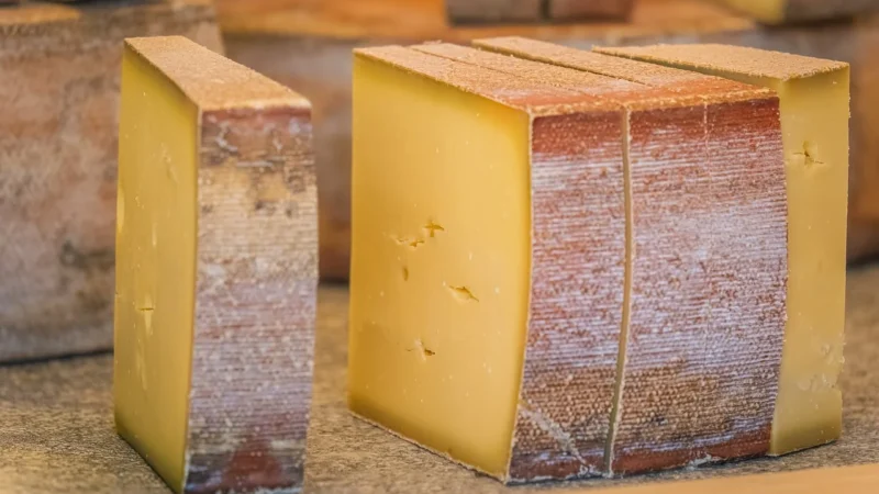 Delikatesy