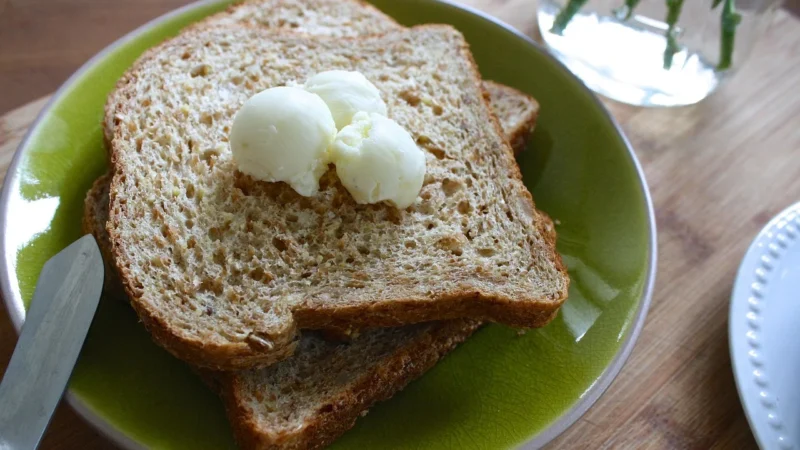 Delikatesy Herbapol