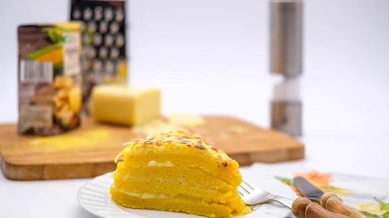 Delikatesy Pięć Przemian – najtańsze oferty