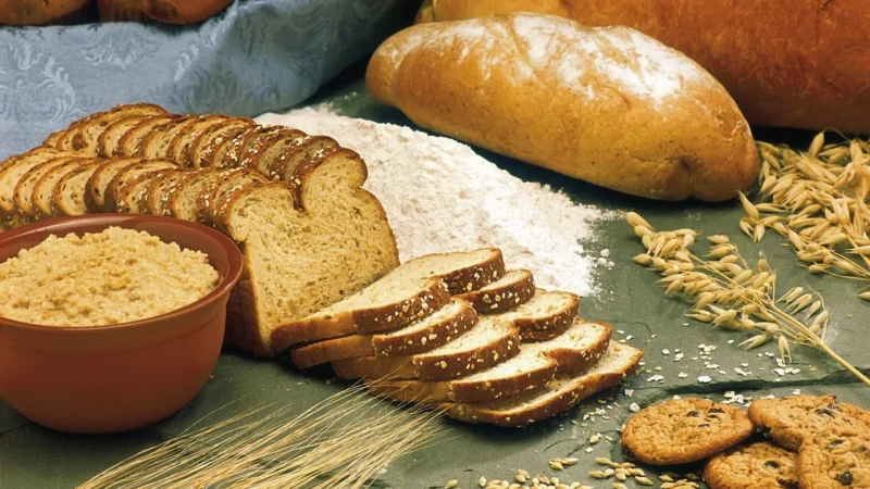 Delikatesy Sante