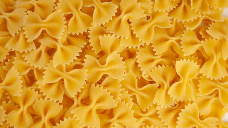 Divella Ziti Tagliati 33 Makaron 500G