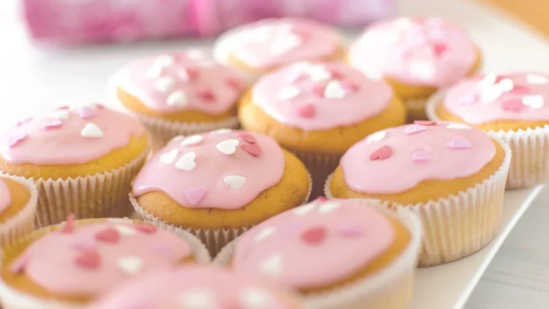Dr.Oetker Posypka cukrowa 80g