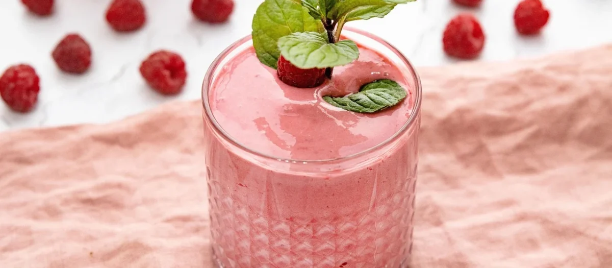 Ekamedica Jabłko Dzika Róża Malina Sok 300Ml