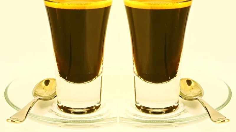 Erytrytol 1000g