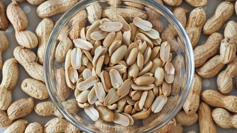 Essa Mieszanka Strączkowa 500g