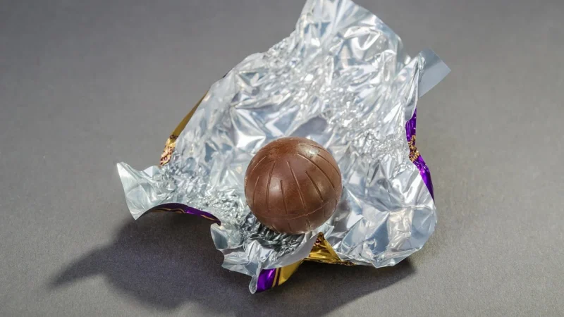 Fazer Cukierki Dumle Original 3 Kg